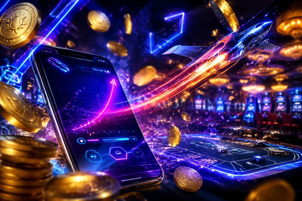 About phtaya69 Casino