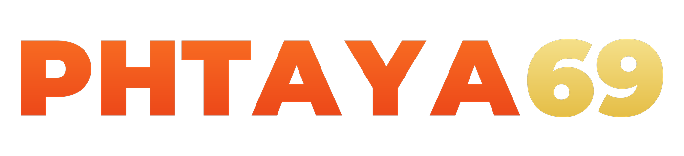 phtaya69 logo